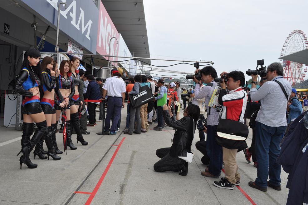 20151024SUZUKA (116).JPG